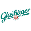 Glashaeger Brunnen GmbH