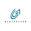 Glatfelter Steinfurt GmbH