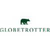 Globetrotter Ausruestung GmbH