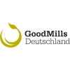 GoodMills Deutschland GmbH, Hildebrandmuehle Frankfurt