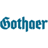 Gothaer Regionaldirektion Leipzig Gotha(Leipzig Gotha/ Weida)