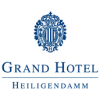 Grand Hotel Heiligendamm GmbH und Co. KG