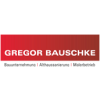 Gregor Bauschke GmbH und Co. KG