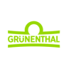 Gruenenthal Pharma GmbH und Co. KG