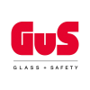 GuS glass safety GmbH und Co. KG