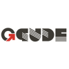 Gude GmbH Papier Verpackung Logistik