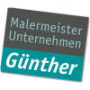 Guenther Malermeister Unternehmen