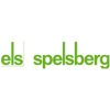 Guenther Spelsberg GmbH und Co