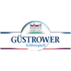 Guestrower Schlossquell GmbH und Co. KG