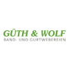 Gueth und Wolf GmbH