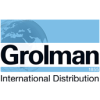 Gustav Grolman GmbH und Co. KG