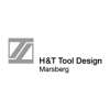 H und T Tool Design GmbH und Co. KG