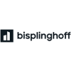 H. Bisplinghoff GmbH