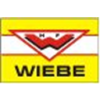 H. F. Wiebe GmbH und Co. KG