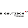 H. Gautzsch Regensburg M. Lindinger GmbH und Co. KG
