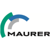 H. Maurer GmbH und Co. KG