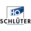 H. O. Schlueter GmbH