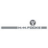 H.H. Focke GmbH und Co. KG