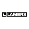 HANS LAMERS BAU GmbH