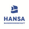 HANSA Baugenossenschaft eG