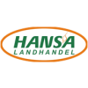 HANSA Landhandel GmbH und Co. KG