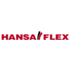 HANSAFLEX AG