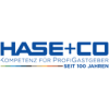 HASE GmbH Co. KG