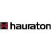 HAURATON GmbH und Co. KG