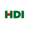 HDI AG