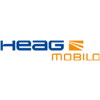 HEAG mobilo GmbH