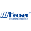 HECKER® Kunststofftechnik GmbH und Co. KG