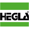 HEGLA GmbH und Co. KG