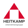 HEITKAMP Erd und Strassenbau GmbH