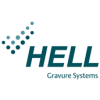 HELL Gravure Systems GmbH und Co. KG