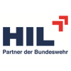 HIL Heeresinstandsetzungslogistik GmbH