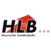 HLB Hessenbahn GmbH