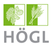 HOeGL Kompost und RecyclingGmbH