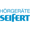 HOeRGERAeTE SEIFERT GmbH