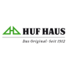 HUF HAUS GmbH und Co. KG