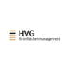 HVG Gruenflaechenmanagement GmbH
