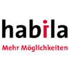 Habila GmbH Reutlingen