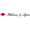 Haelssen und Lyon GmbH
