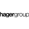 Hager Electro GmbH und Co. KG