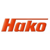 Hako GmbH