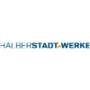 Halberstadtwerke GmbH