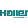 Haller Industriebau GmbH