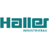 Haller und Gabele GmbH
