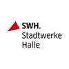 Hallesche Wasser und Stadtwirtschaft GmbH