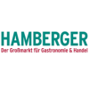 Hamberger Grossmarkt GmbH