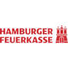 Hamburger Feuerkasse Willers und Willers in HH Bramfeld